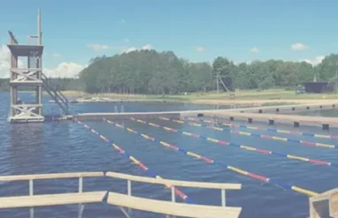 Top Marine Referenzen Väinjärve