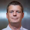 Peter Schmidt